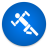 icon RunnerUp 2.5.2.0