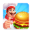 icon Cooking World 1.18.1.1242