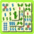 icon Mahjong Joy 5.0.2