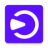 icon Bake 6.1.0