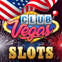 icon Club Vegas Casino Slots Games