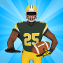 icon Football Rush 3D