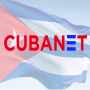 icon CubaNet + Psiphon