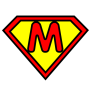icon MOJO Plus voor Inoi 2 Lite
