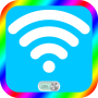 icon WiFi HotSpot