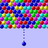 icon Bubble Shooter 15.5.1