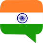 icon ChatIndia