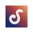 icon Soniva Music 1.1.5