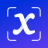 icon Solvely 2.0.7