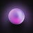 icon Aura 2.0.8