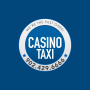 icon Casino Taxi voor Gigabyte GSmart Classic Joy