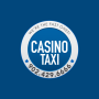 icon Casino Taxi voor Samsung Galaxy S3 Neo(GT-I9300I)