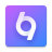 icon realme Link 4.2.205.1605