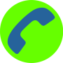 icon CallingProxy Pro voor Micromax Canvas Unite 4 Pro