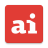 icon Altyn-i 12.2.3