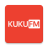 icon KUKU FM 5.2.10