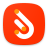 icon Presto 15.25.15