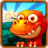 icon Dino Island 1.2.0