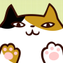 icon jp.co.able.Cats