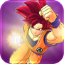 icon com.ru.cr.guruapps.allrugames