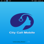 icon City Call Mobile