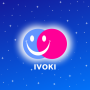 icon Ivoki