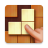 icon Wood Block 4.2.0
