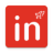 icon LightInTheBox 8.73.0