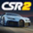 icon CSR Racing 2 4.7.0
