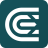 icon CEX.IO App 11.8.0