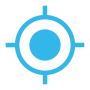 icon Subway Maps (America) voor Assistant AS-5434 Club