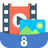 icon com.galleryvault 6.9.11