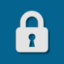 icon Password Manager voor Lanix Ilium X210