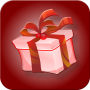 icon Christmas Shopping List voor Samsung Galaxy J7 Pro