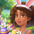 icon Seaside Escape 1.68.0