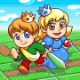 icon SwapQuest