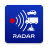icon Radarbot 9.18.28