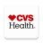 icon CVS Health 25.4.40