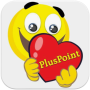 icon Plus Point