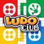 icon Ludo Club voor Lanix Ilium L610