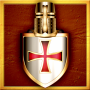 icon Tribal Android