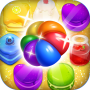 icon Jelly Heroes