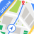 icon Offline Maps Navigation 1.10