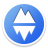 icon IceVPN 2.4.1