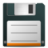 icon Zemna AppList Backup 2.0.2