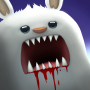 icon Minigore 2: Zombies voor kyocera Digno G