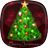 icon Christmas Tree Live Wallpaper 1.2