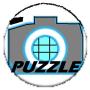 icon PuzzleCamera