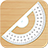 icon Protractor 1.1