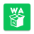 icon WABox 4.1.2